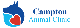 Campton Animal Clinic